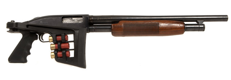 deactivated_mossberg_pump